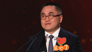 精品久久黄色